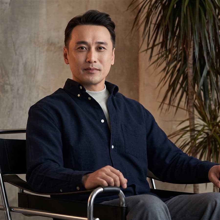 NUAIY AI Instructor