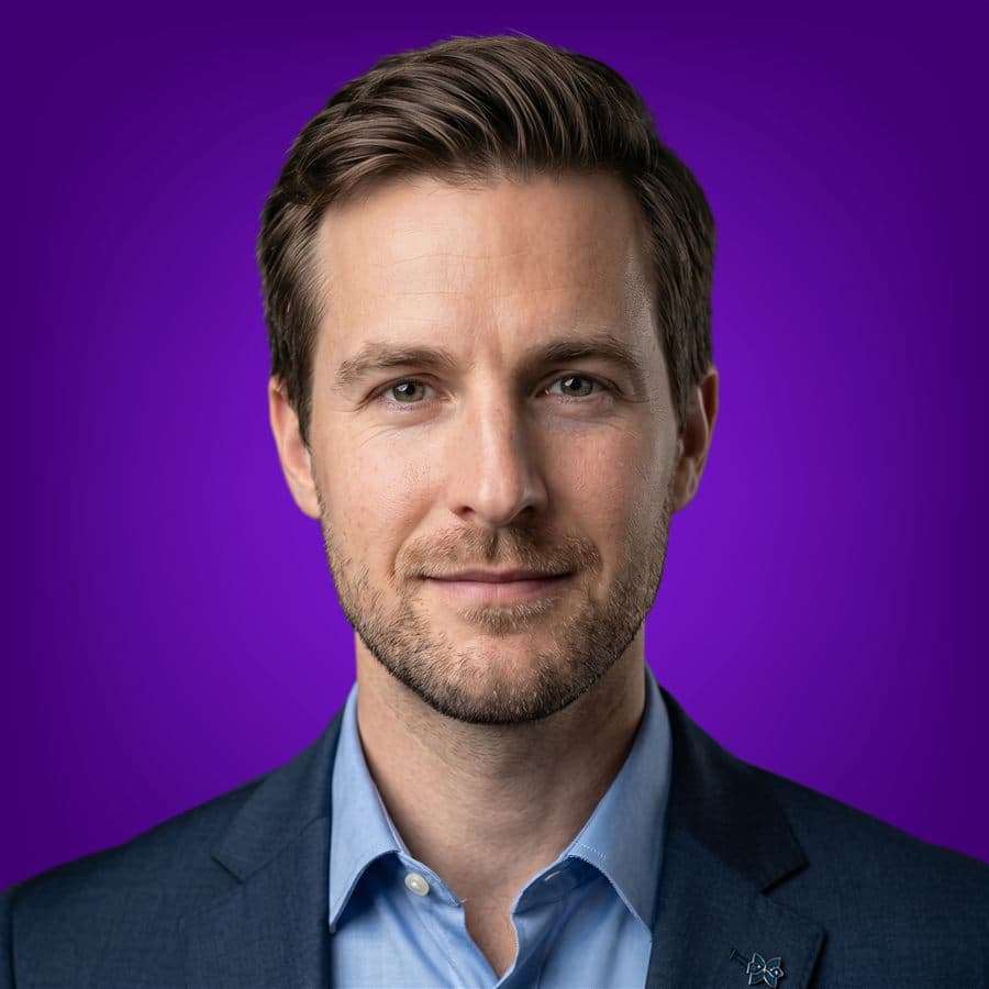 NUAIY AI Instructor