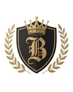 Academy of Billionaires logo