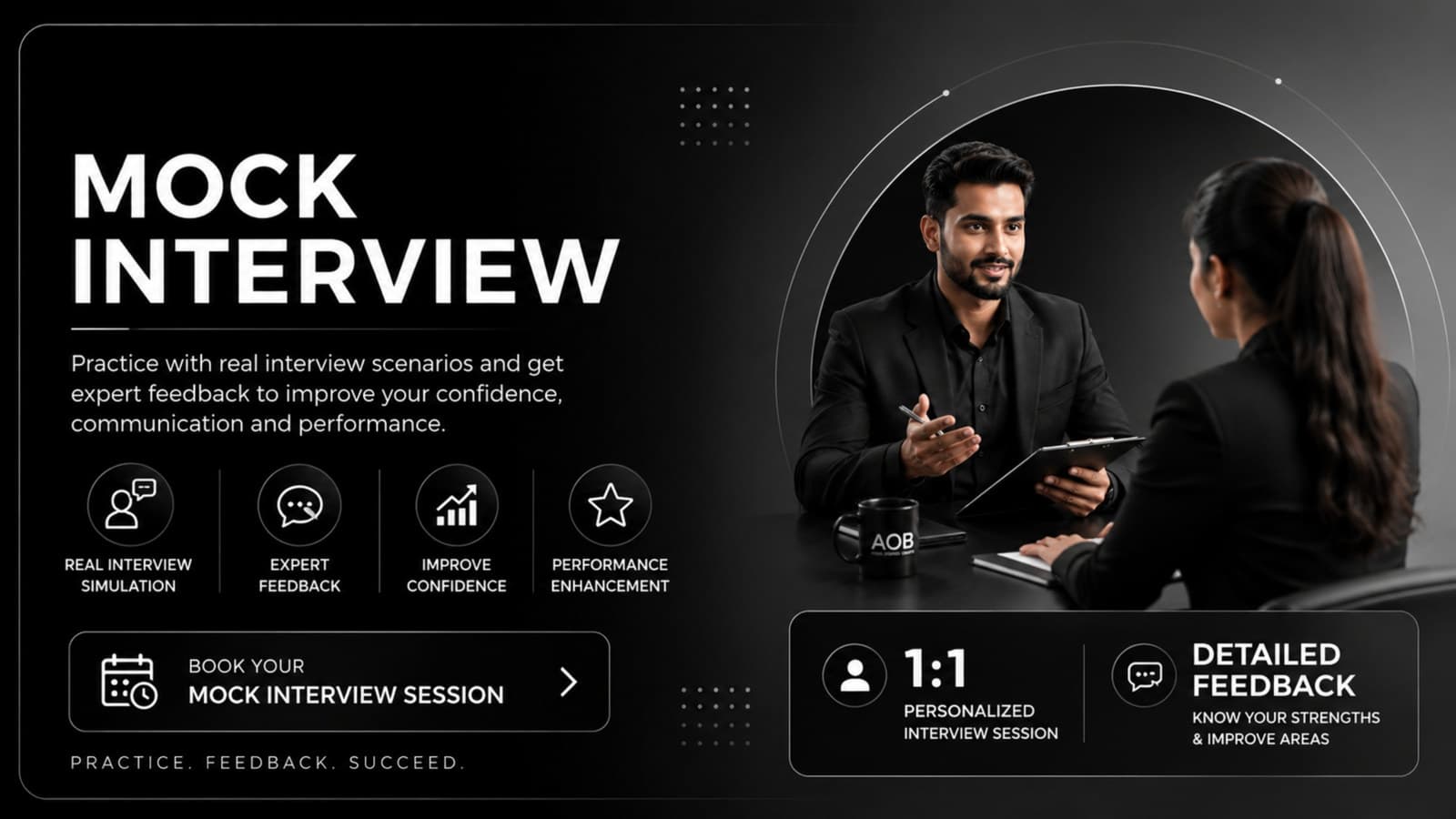 Mock Interview